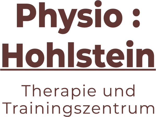 Physioteam: Hohlstein